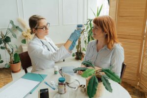 Expert Care, Every Time